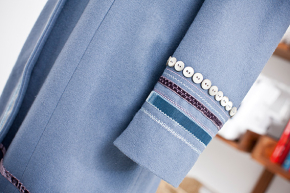 Brother Innov-Is VQ2