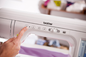 Brother Innov-Is VQ2