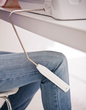 Brother Innov-Is VQ2