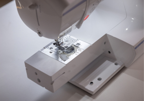 Brother Inventio NV1350