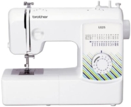 Brother LX25 Sewing Machine