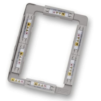 Brother Magnetic Frame MF180N