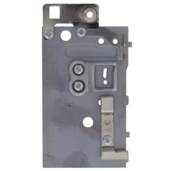 Brother Needle Plate (A) | XF4578101