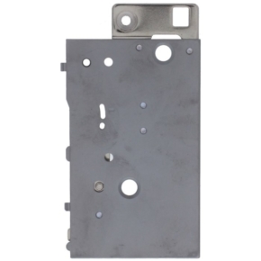 Brother Needle Plate (A) | XF4578101