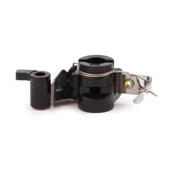 Brother Needle Threader | A-Series & M380D | XE1464501