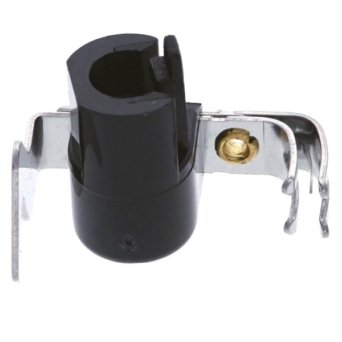 Brother Needle Threader | D01P32001