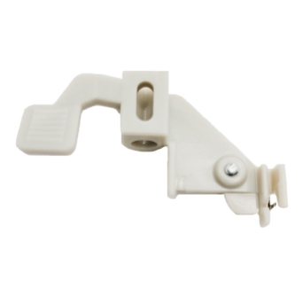 Brother Needle Threader | XH4879001