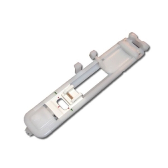 Brother One Step Automatic Buttonhole Foot | XC2691133