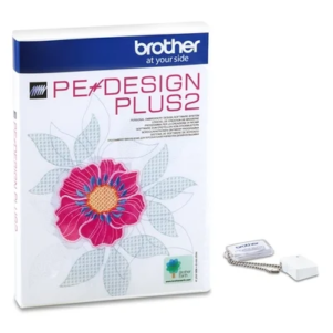 Free Gift Included Free PE Design Plus 2 Software