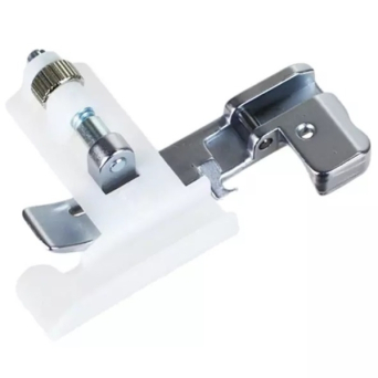 Brother Overlock Pearls & Sequins Foot (1034D) | XB0537001