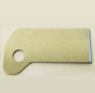 Brother PR-650 Fixed Knife PRTPlate