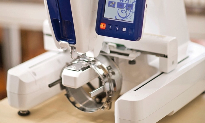 Brother Cap Frame | 130x60mm | PRCFH3