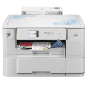 Brother PrintModa Studio Fabric Printer