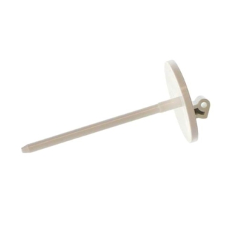 Brother Replacement Spool Pin | XG7610001