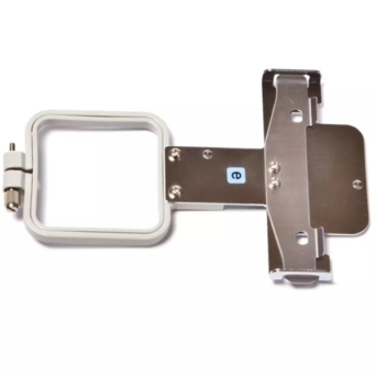 Brother S Frame 50 | 50x50mm | VRSF50