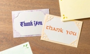 Brother ScanNCut Caligraphy Font Collection | CADXCLGFP01