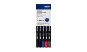 Brother ScanNCut Caligraphy Pen Set | CADXCLGPEN1