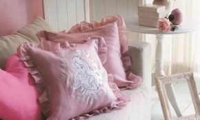 Brother ScanNCut Disney Alice in Wonderland | Design Collection | CADSNP09