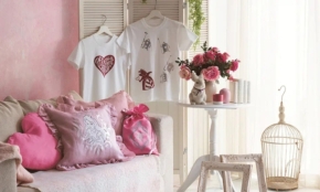 Brother ScanNCut Disney Alice in Wonderland | Design Collection | CADSNP09