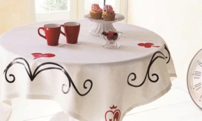 Brother ScanNCut Disney Alice in Wonderland | Design Collection | CADSNP09