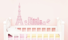 Brother ScanNCut Disney Design Collection for Roll Feeder | CADXDSNP12