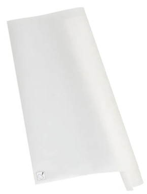 Brother ScanNCut Iron-On Fabric Applique Contact Sheet | CASTBL1