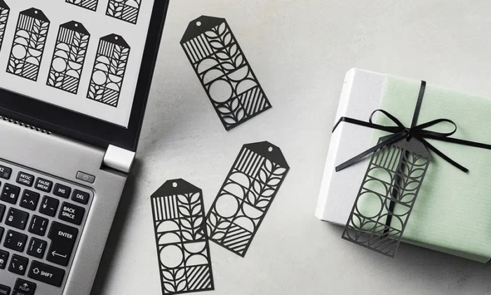 Brother ScanNCut Link Plug-in for Adobe Illustrator | CADXSNCLNK1