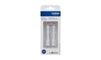 Brother ScanNCut Paper Piercing Tools | CADXPPTL1