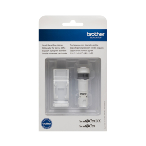 Brother ScanNCut Pen Holder | CAUNIPHL1