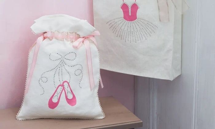 Brother ScanNCut Rhinestone Design Collection 1 |  CARSDP01