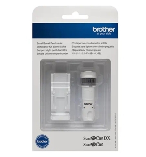 Brother ScanNCut Small Barrell Pen Holder | CAUNIPHL2