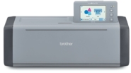 Open-Box Brother SDX135 Scan N Cut Cutting Machine