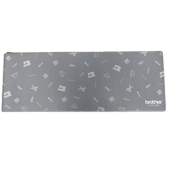Brother Sewing Mat 500 x 300mm