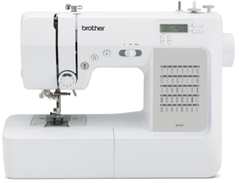 Brother SH40