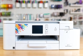 Brother SP1 Sublimation Printer