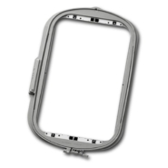 Brother Stellaire Embroidery Frame Large EF95S