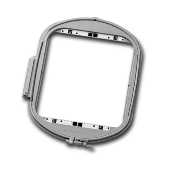 Brother Stellaire Embroidery Frame Large EF97S