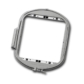 Brother Stellaire Embroidery Frame Large EF97S