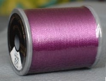 Brother ET620 | Embroidery Thread 300m | Magneta