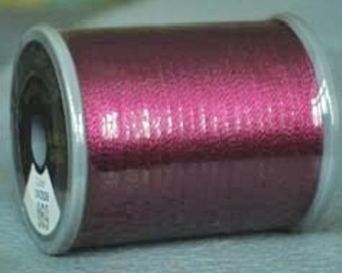 Brother ET869 | Embroidery Thread 300m | Royal Purple
