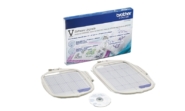 Brother V Series Upgrade Kit 1