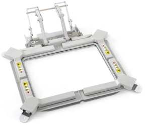 Brother Versatile Magnetic Frame | 130x180mm | PRVMFL