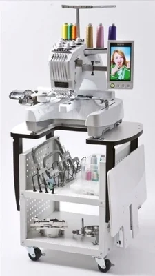 Free Gift Included FREE stand. Choose PED11 worth £1,522.99 OR PRCF3 cap frame worth £1,322.99