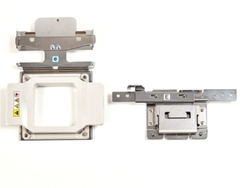 Brother Magnetic Frame Kit