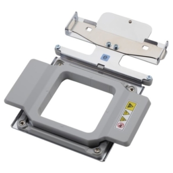 Brother Magnetic Frame