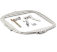 Brother XP1 Series Upgrade Kit 1