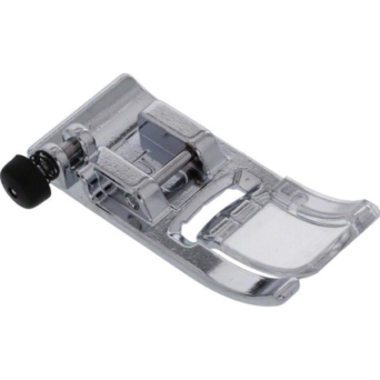 Brother Zig Zag Foot J | XF3022001