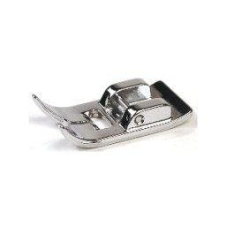 Brother Zig Zag Presser Foot