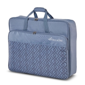 Brother ZTROLLEYSTELLAIRE1 | Innov-is X Series Stellaire Trolley Bag