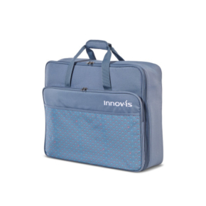 Brother | Innov-is V Series Trolley Bag